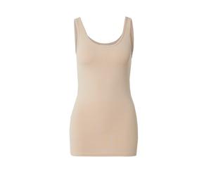 JDY Top 'JDYAVA' beige Donna JDY L