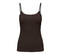 JDY Top 'JDYAva' cioccolato Donna JDY L