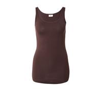 JDY Top 'JDYAVA' marrone Donna JDY M
