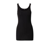 JDY Top 'JDYAva' nero Donna JDY L