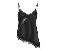 JDY Top 'JDYFIFI' nero Donna JDY S
