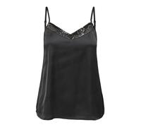 JDY Top 'JDYFifi' nero Donna JDY XS