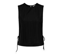 JDY Top 'JDYLeslie' nero Donna JDY XS