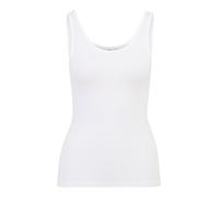 JDY Top 'JDYMILA' bianco Donna JDY S