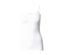 JDY Top 'JDYMila' bianco Donna JDY S bianco