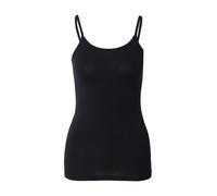 JDY Top 'JDYMILA' nero Donna JDY M