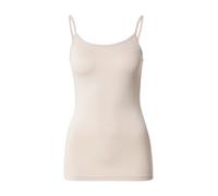 JDY Top 'JDYMILA' talpa Donna JDY XS