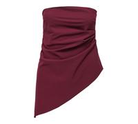 JDY Top porpora Donna JDY XXL