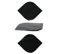 JE CHERCHE UNE IDEE Antiderapant Adesivo Antiscivolo