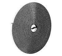 JE CHERCHE UNE IDÉE, DI0060, Rotolo Antigraffio 6M, Versatilità e Adattabilità, Facilità d'Uso, Durabilità e Resistenza, Versatilità delle Superfici, Economia ed Efficienza