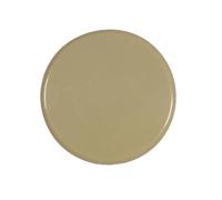 Je CHERCHE Une IDÉE, DI0092, Tappetini per mobili silenziosi x4 - Semplifica i Tuoi spostamenti e riorganizzazioni, Proteggi i Tuoi Pavimenti, Colore Beige
