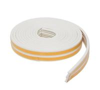 JE CHERCHE UNE IDEE DI8710 Adesivo, Plastica-Eva, Bianco