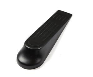 JE CHERCHE UNE IDEE, DI8768, Set di 4 Fermi per Porte, Praticità, Facilità d'uso, design discreto, Adattabilità, Compatte, leggere e durature