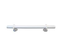 JE CHERCHE UNE IDEE - LA10404 - LED detector X27 Touch A suction cup 80 lumens house bazar fittings Securite accessories for home