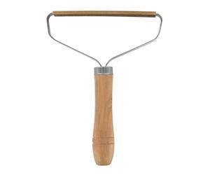 JE CHERCHE UNE IDEE Levapelucchi in Legno Cachemire e Lana Legno | Legno, levapelucchi, cachemire e lana, ridà vita ai tessuti, cura del bucato, naturale