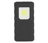 JE CHERCHE UNE IDEE, LT6832, Piccolo Illuminatore Cob Utilitario, Design Compatto ed Elegante, Tecnologia COB Avanzata, Installazione Facile e Veloce, Durabilità e Longevità, Risparmio Energetico