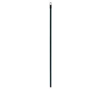 Je CHERCHE Une IDÉE, ME0070, Manico per Scopa Classica 120 cm - Impugnatura Comoda, Leggera e Resistente, Compatibile con Vari Accessori per la Pulizia - Colore Blu