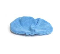 Je cherche Une idée me2207 fregona Universal Microfibra * * poliéster Verde/Azul/Violeta/Rosa 30 x 11, 50 x 2 cm, diseño Aleatorio