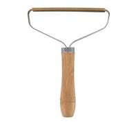 Je Cherche Une Idée ME2682 Remover Rake, Wood, Naturale