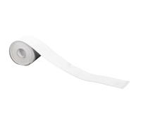 JE CHERCHE UNE IDEE Nastro Sigillante Autoadesivo 3,20 m Resistente Bianco | Nastro sigillante autoadesivo, installazione facile e rapida, resistente, bagno o cucina, bianco