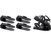 JE CHERCHE UNE IDEE - RG6063/WEB - Deposito Scarpe Nera