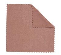 JE CHERCHE UNE IDEE Set 10 Panni Microfibra Assorbenti Multicolore | Microfibra, set 10 panni, massima assorbenza, morbidezza ed efficacia, tutte le superfici, casa, blu rosa grigio e verde