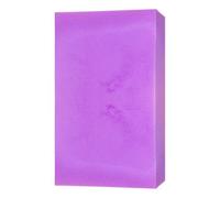 JE CHERCHE UNE IDEE Spugna Super Assorbente, Colore Casuale