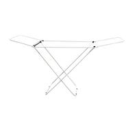 JE CHERCHE UNE IDEE - Tendedero Plegable (18 m)