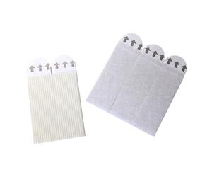 JE CHERCHE UNE IDEE Tiras ADHESIVAS para COLGAR