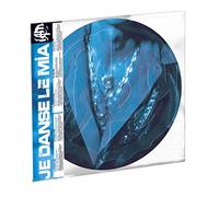 Je Danse le Mia (Édition Bof)