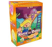 Je découvre la vie avec katie et orbie