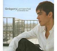 Je Deviens Moi: +DVD