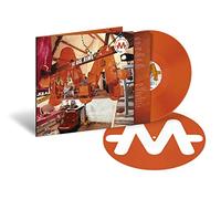 Je Dis Aime (ed Lim de Couleur) (Exclu Fnac)