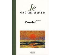 Je est un autre