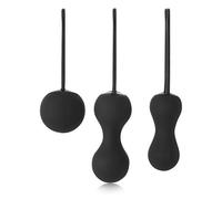 Je Joue - Ami Kegel Balls Black