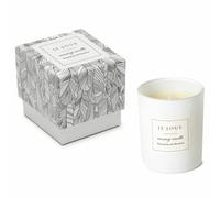 Je Joue - Candela da massaggio di lusso - Ylang Ylang e mandarino 1 St