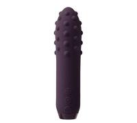 Je Joue - Duet Bullet Purple