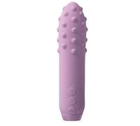 Je joue - duetto bullet lilla