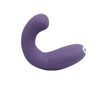 JE JOUE ESTIMULADOR G-KII MORADO