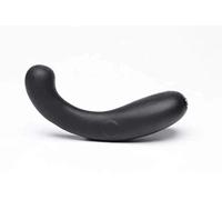 Je Joue G-Kii Vibratore Fuchsia 24 cm