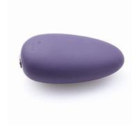 Je Joue Giochi - 350 gr