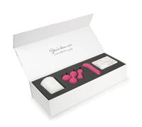 Je joue il set regalo piacevole e cricco