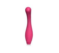 JE JOUE - VIBRATORE JUNO G-SPOT - FUCSIA