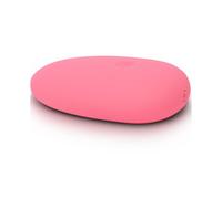 Je Joue - Lo Stimolatore Vibratore Del Clitoride Pebble Rosa