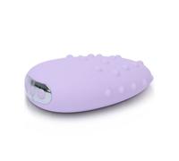 JE JOUE - MASAJEADOR MIMI DEUX LILA