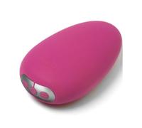 Je Joue - Massaggiatore Mimi Soft Fucsia