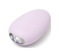 Je Joue - Massaggiatore Mimi Soft Viola
