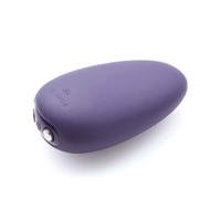 Je Joue - Massaggiatore Mimi Soft Viola
