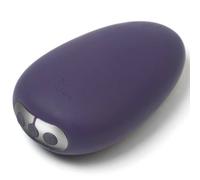 Je Joue Massaggiatore Vibrante Viola