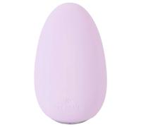 Je Joue Mimi Soft - Vibratore Ricaricabile e Impermeabile per Clitoride (Viola)